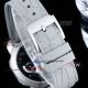 Bulgari Octo ROMA titanium case skeleton tourbillon replica automatic watches (9)_th.jpg